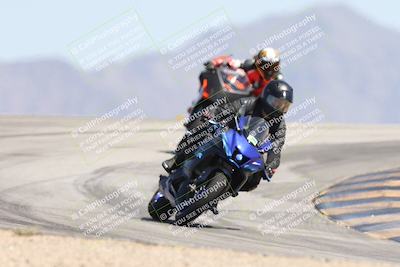 media/Sep-13-2025-2WTD (Sat) [[fb48f02c95]]/C Group/Session 5 (Turn 12)/